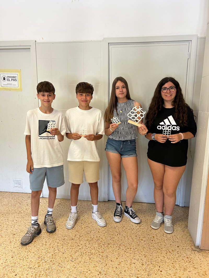 Càmera i acció