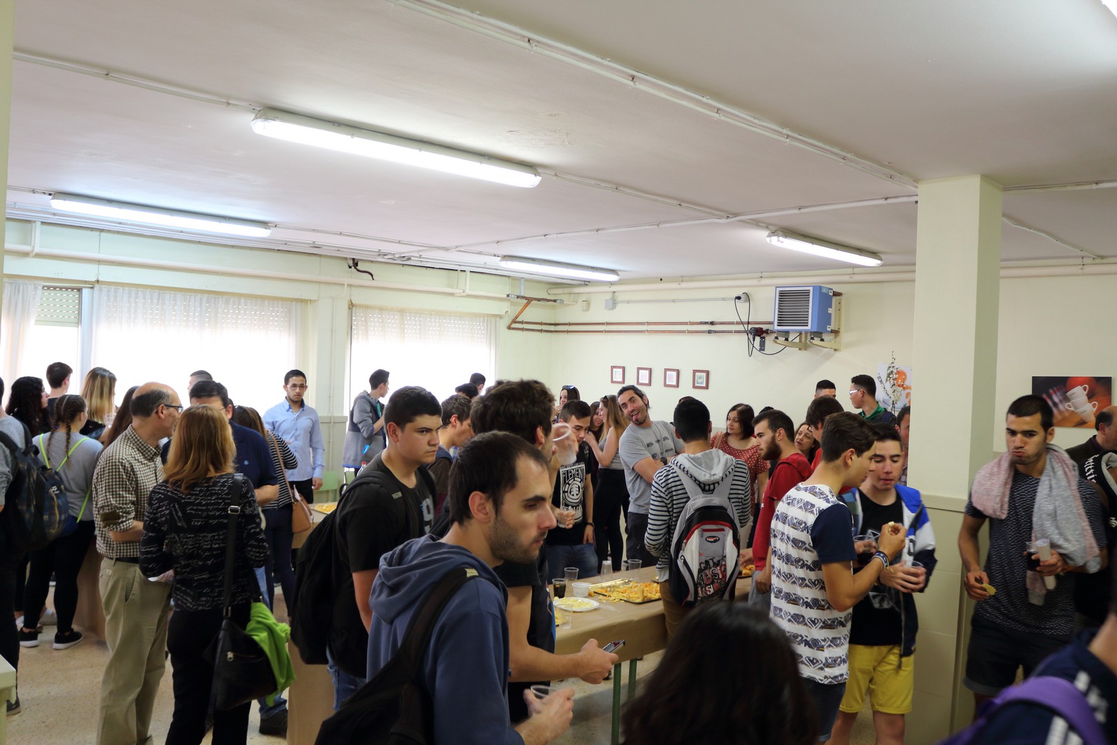 16aperitiufinal Copy