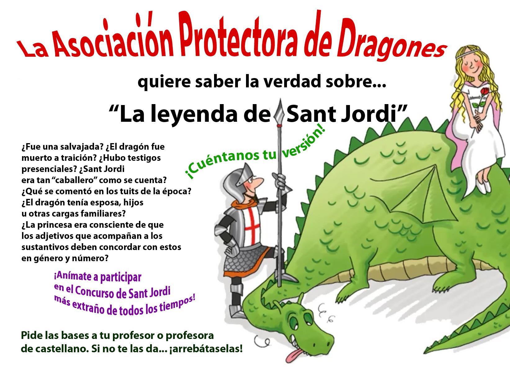Cartelsantjordi