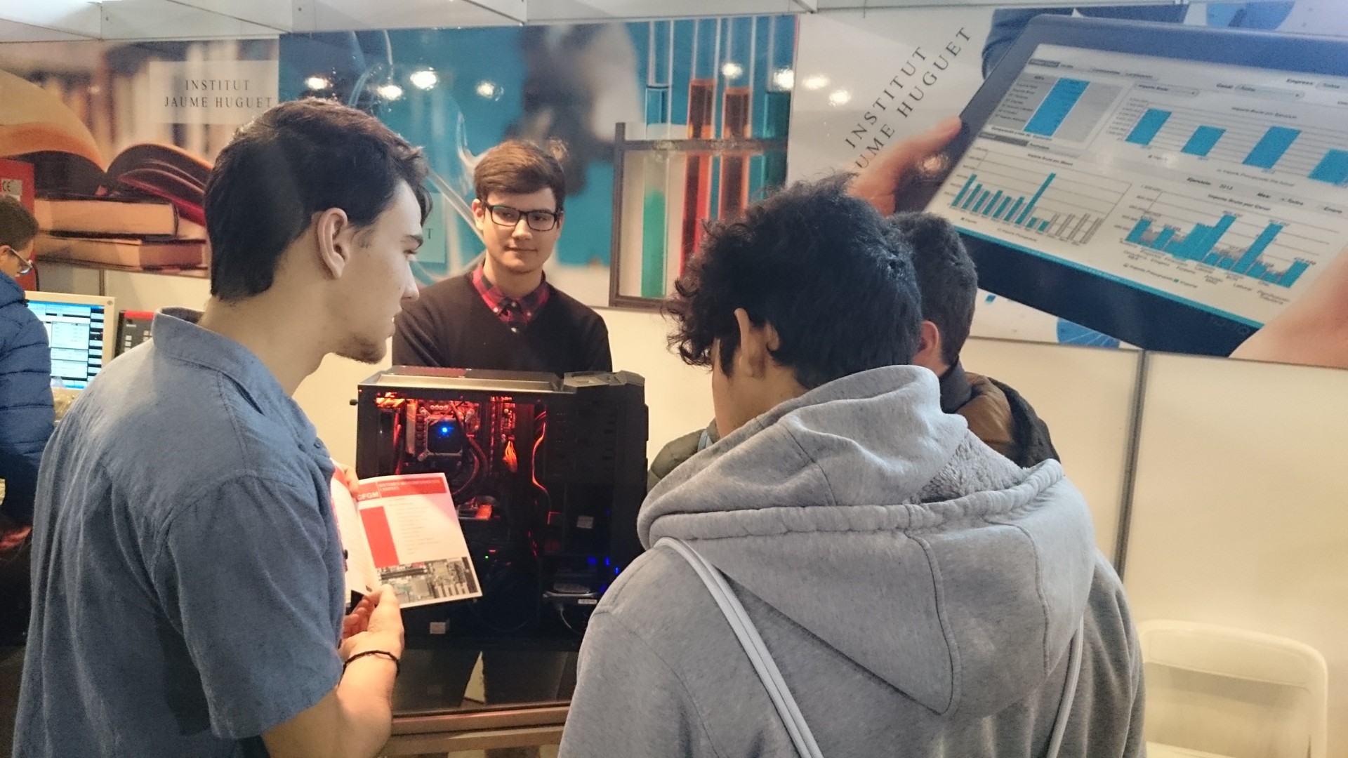 ESPAI ESTUDIANT4 Copy