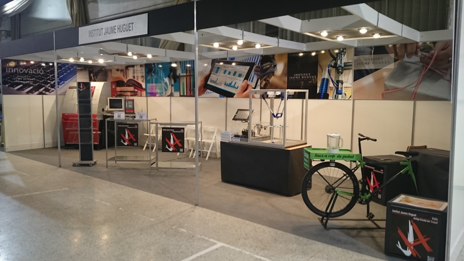 ESPAI ESTUDIANT6 Copy