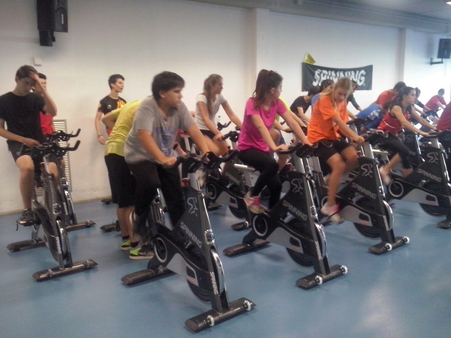 FITJOVE2 Copy