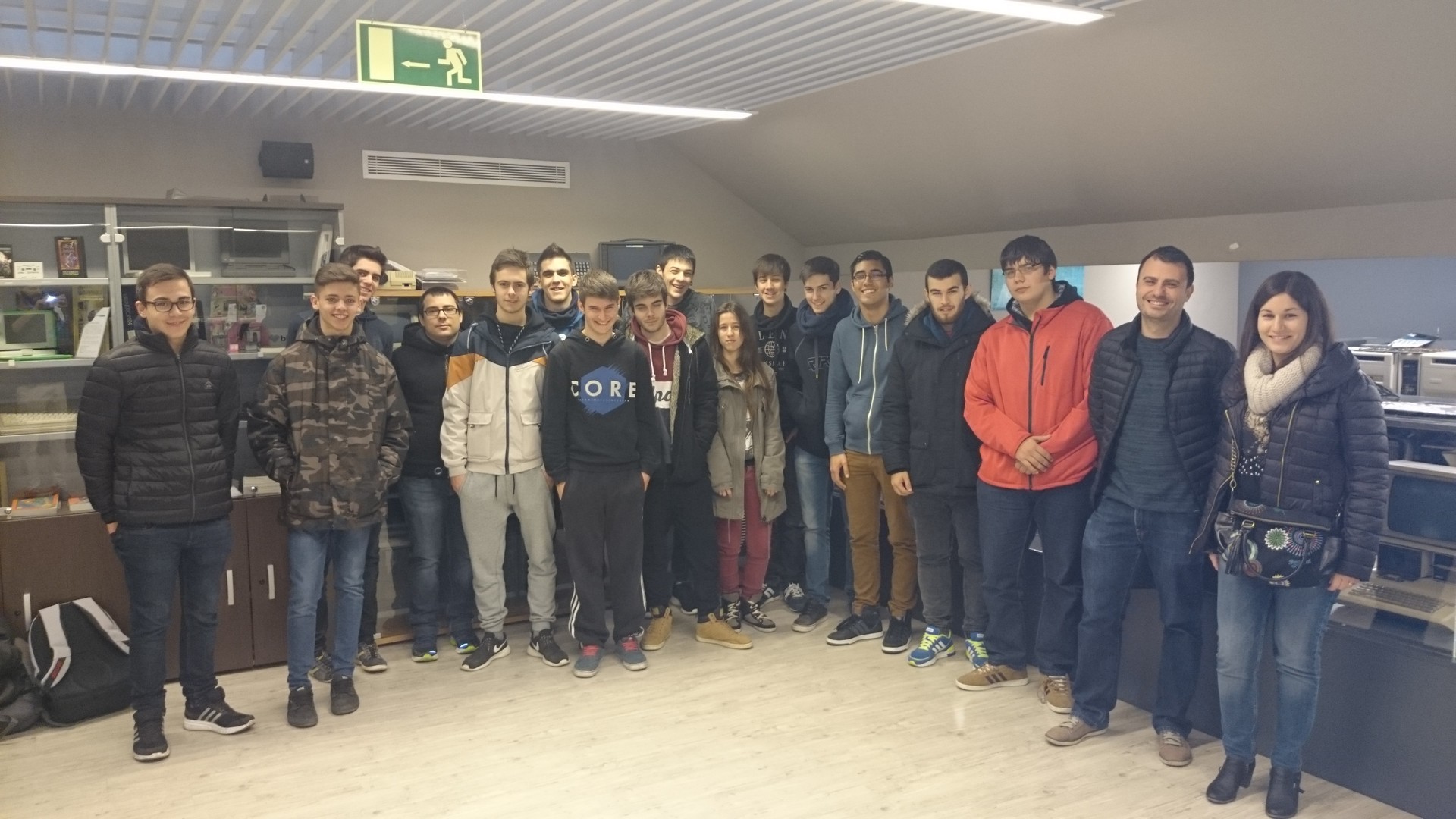 MANENOSTRUM 2016 Copy