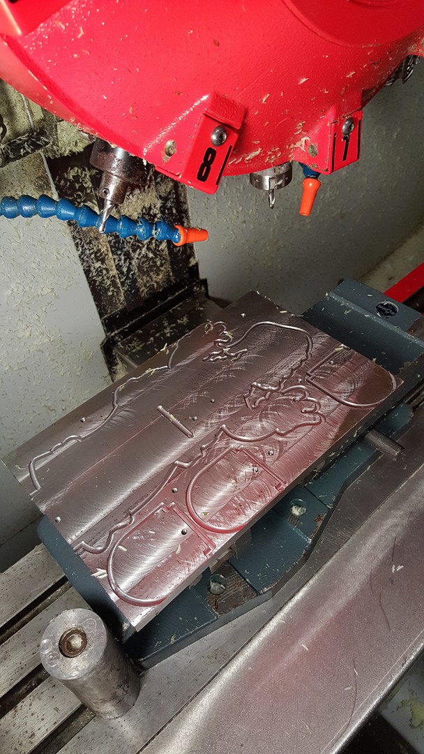 NADAL MECÀNICA2 Copy