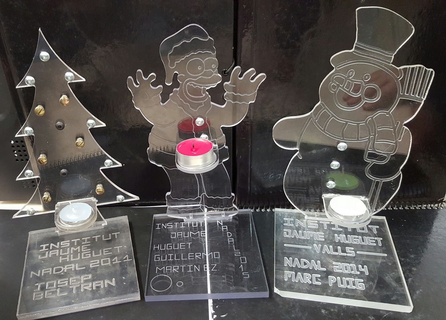 NADAL MECÀNICA4 Copy