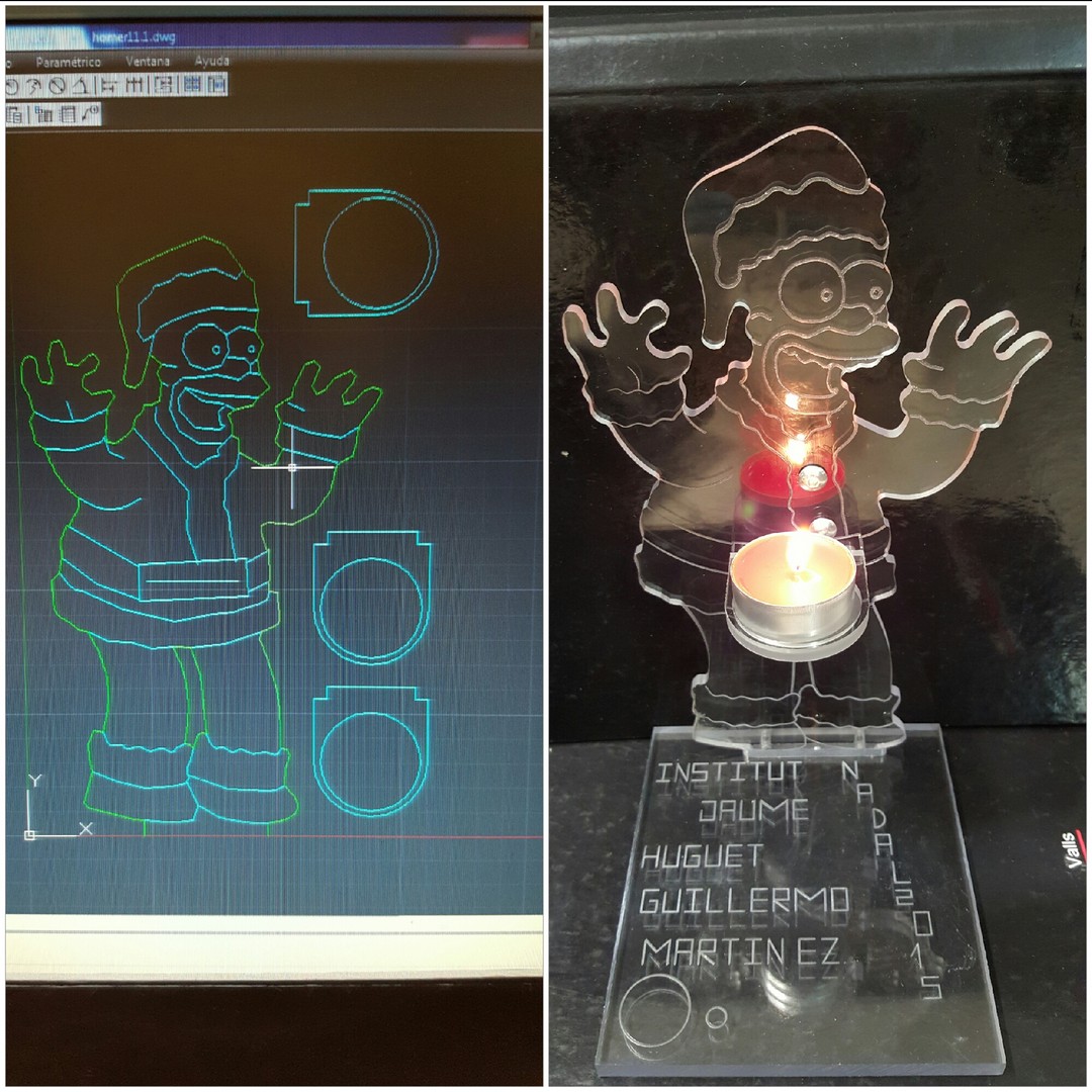 NADAL MECÀNICA Copy