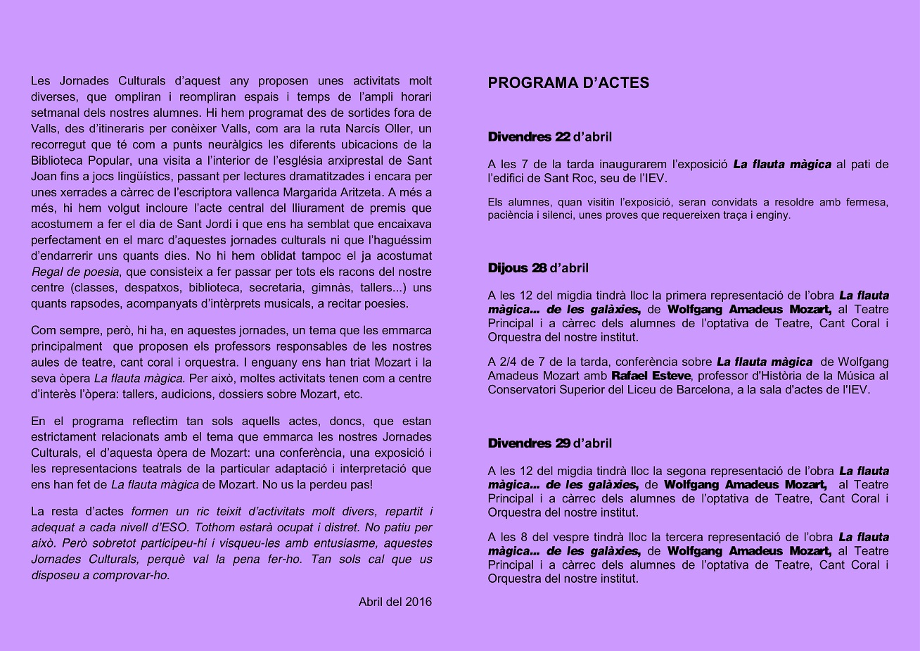 ProgramaGeneralInterior2016