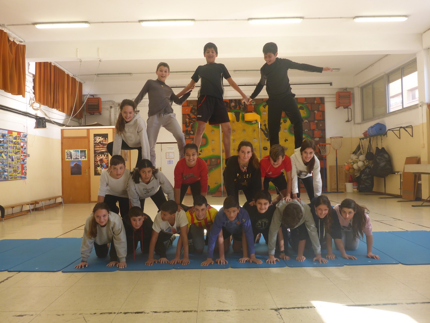 acrosport6 Copy