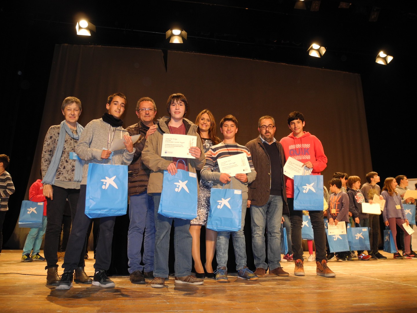 femmates2016 guanyadors 2n Copy