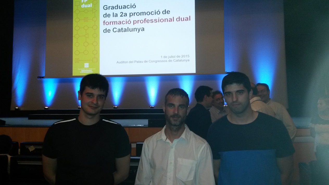 foto1graduacio