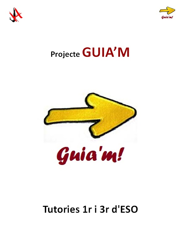 guiam LOGO