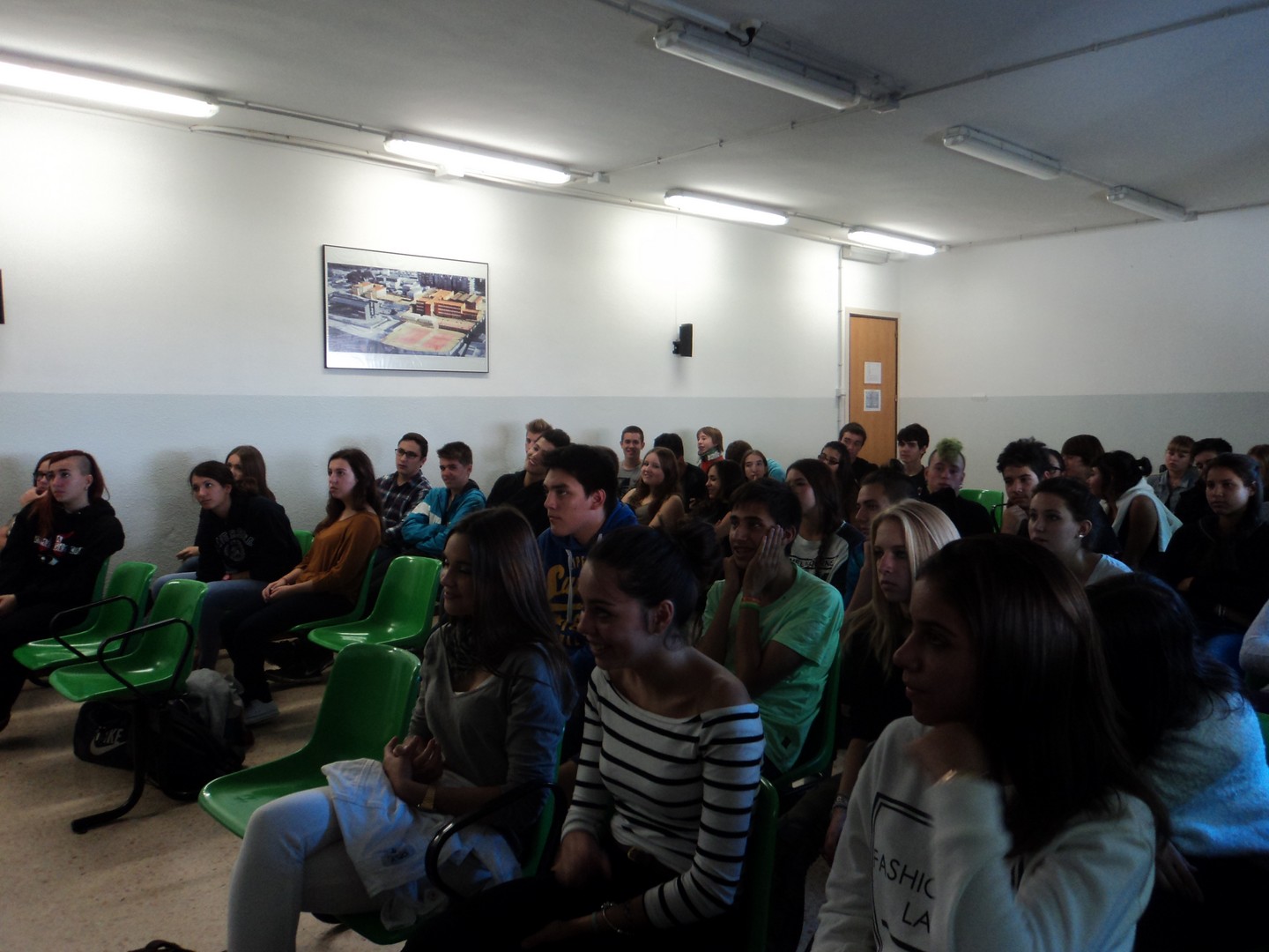 inauguració2 2015 Copy