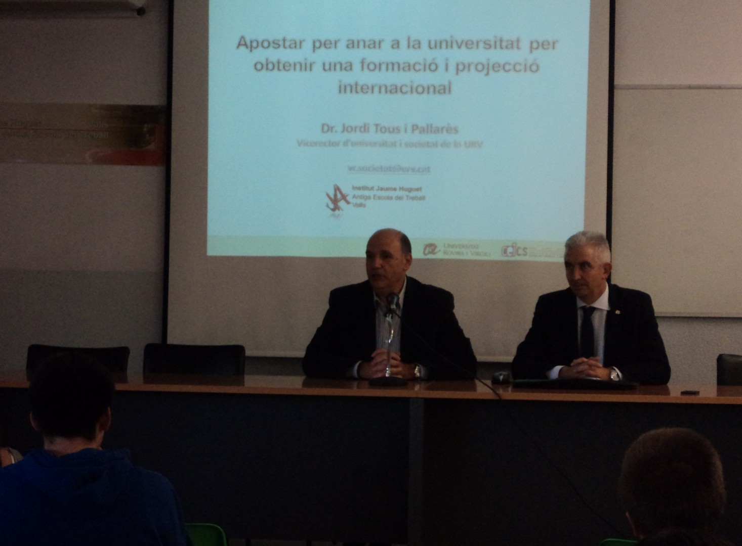 inauguració 2015 Copy