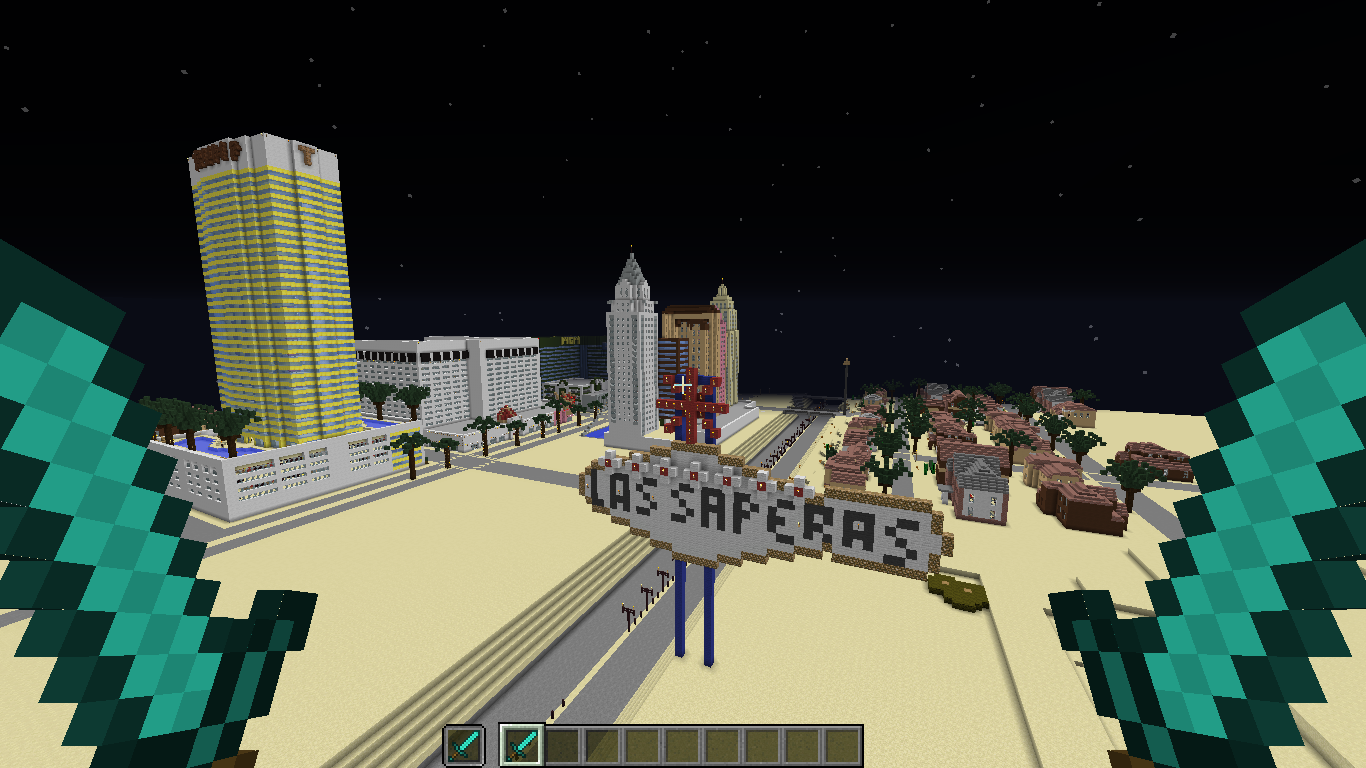 minecraft2