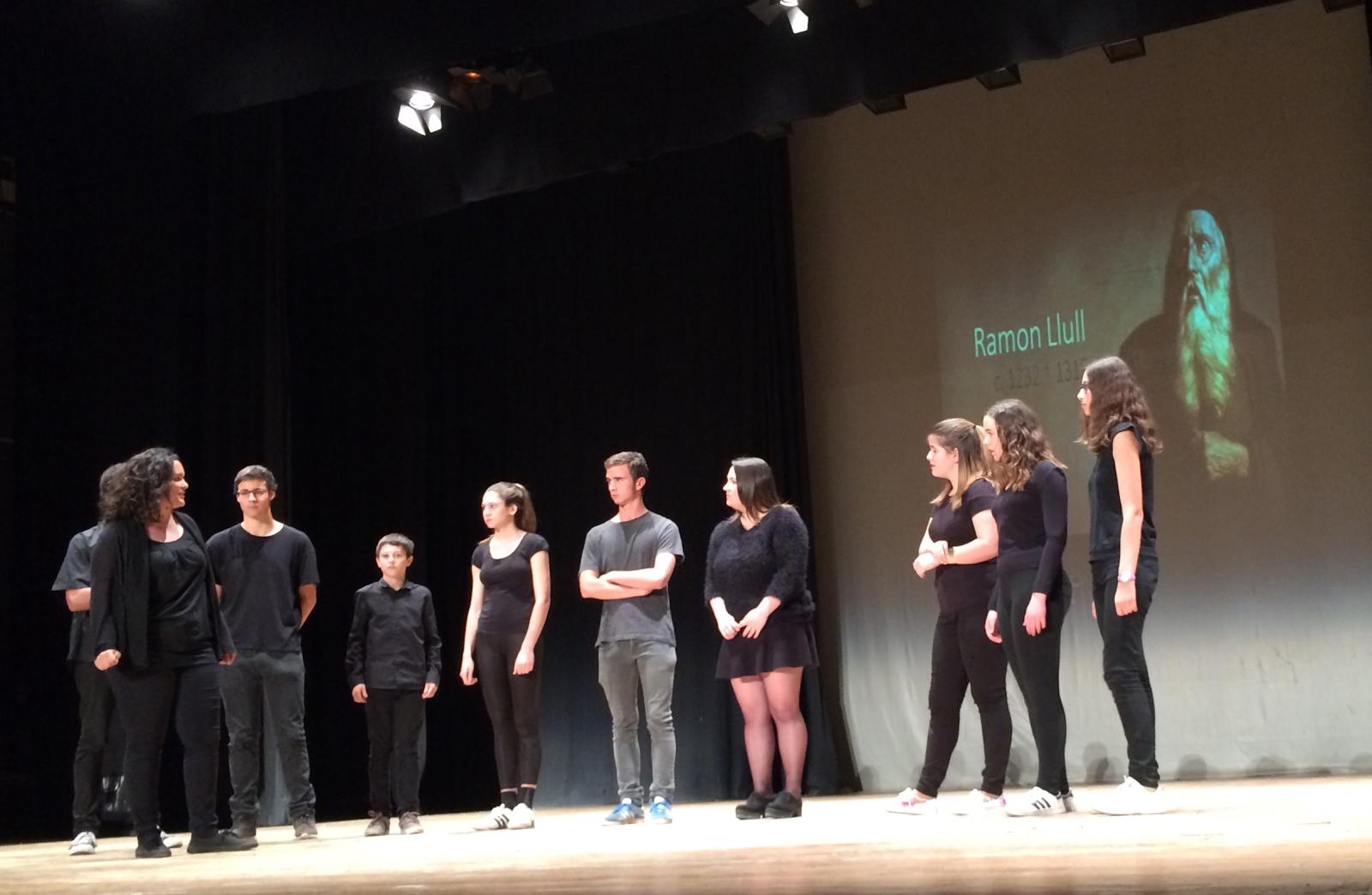 representació ramon llull 3