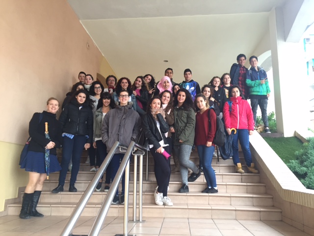 residènciasantateresa