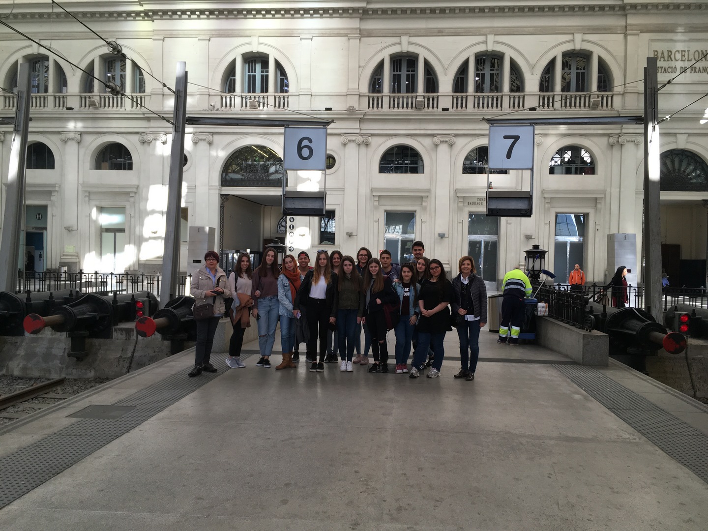 COMERÇ A BCN 2 Copy