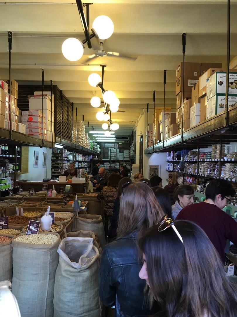 COMERÇ A BCN 3 Copy