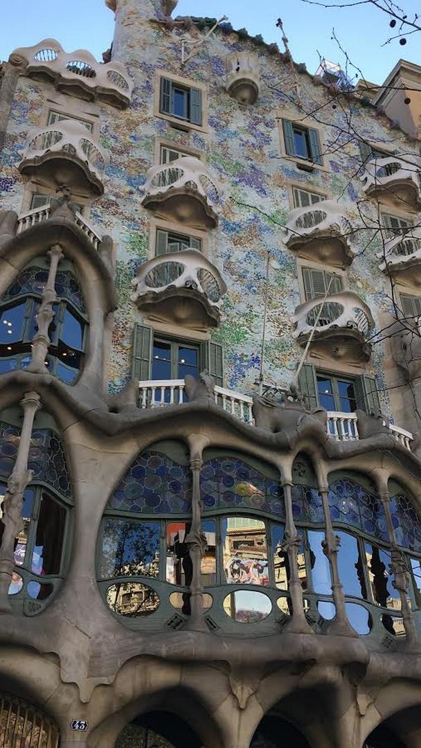 COMERÇ A BCN 4 Copy