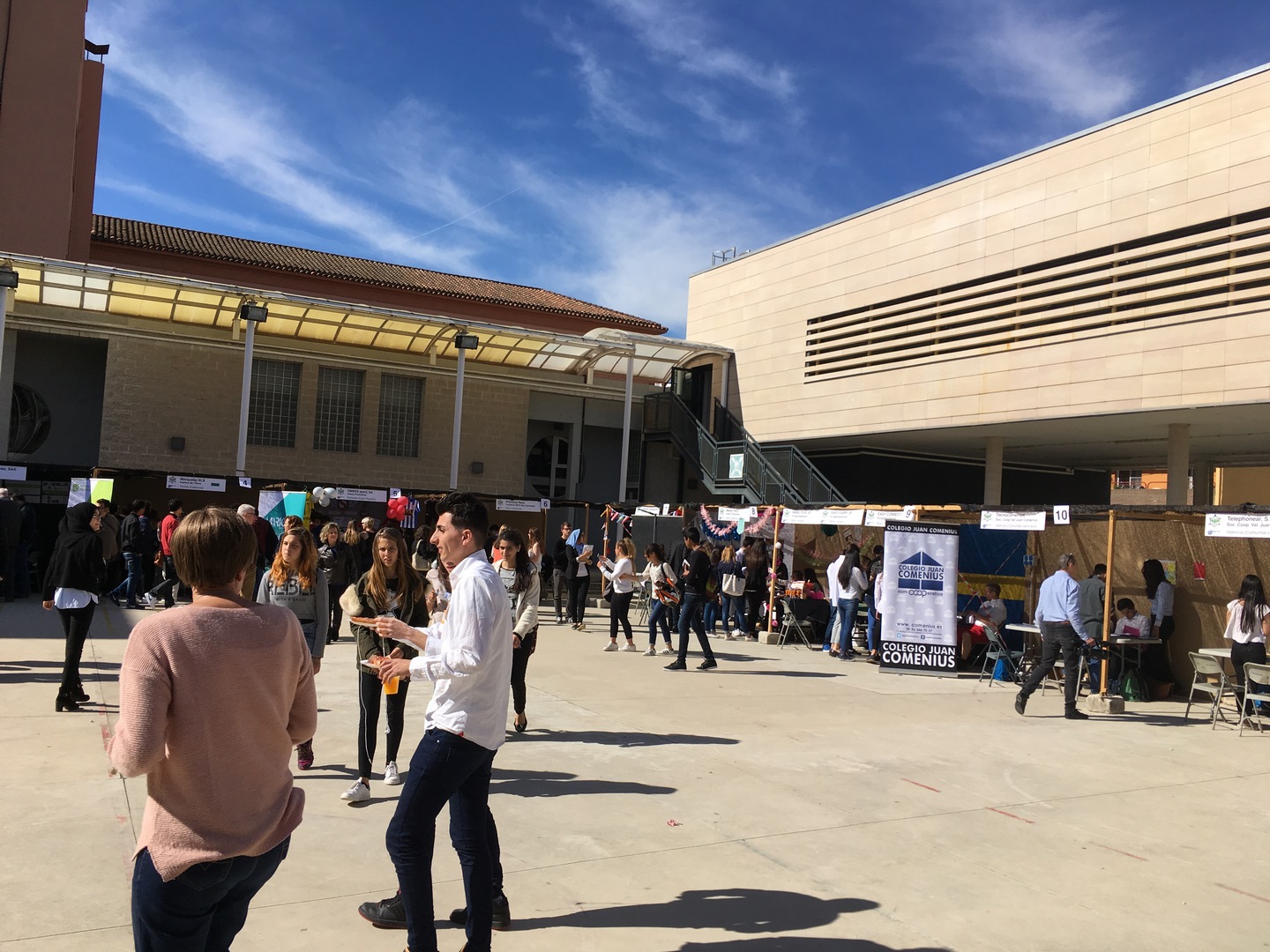 ERASMUS AMPOSTA 1 Copy