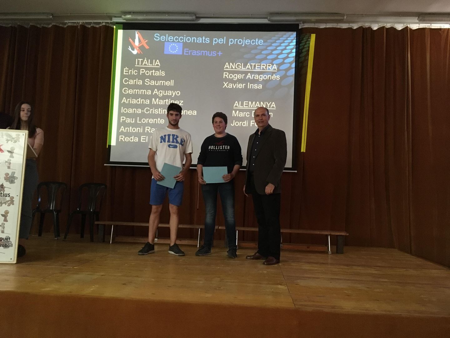 GRADUACIÓ CFGM ERASMUS2 Copy