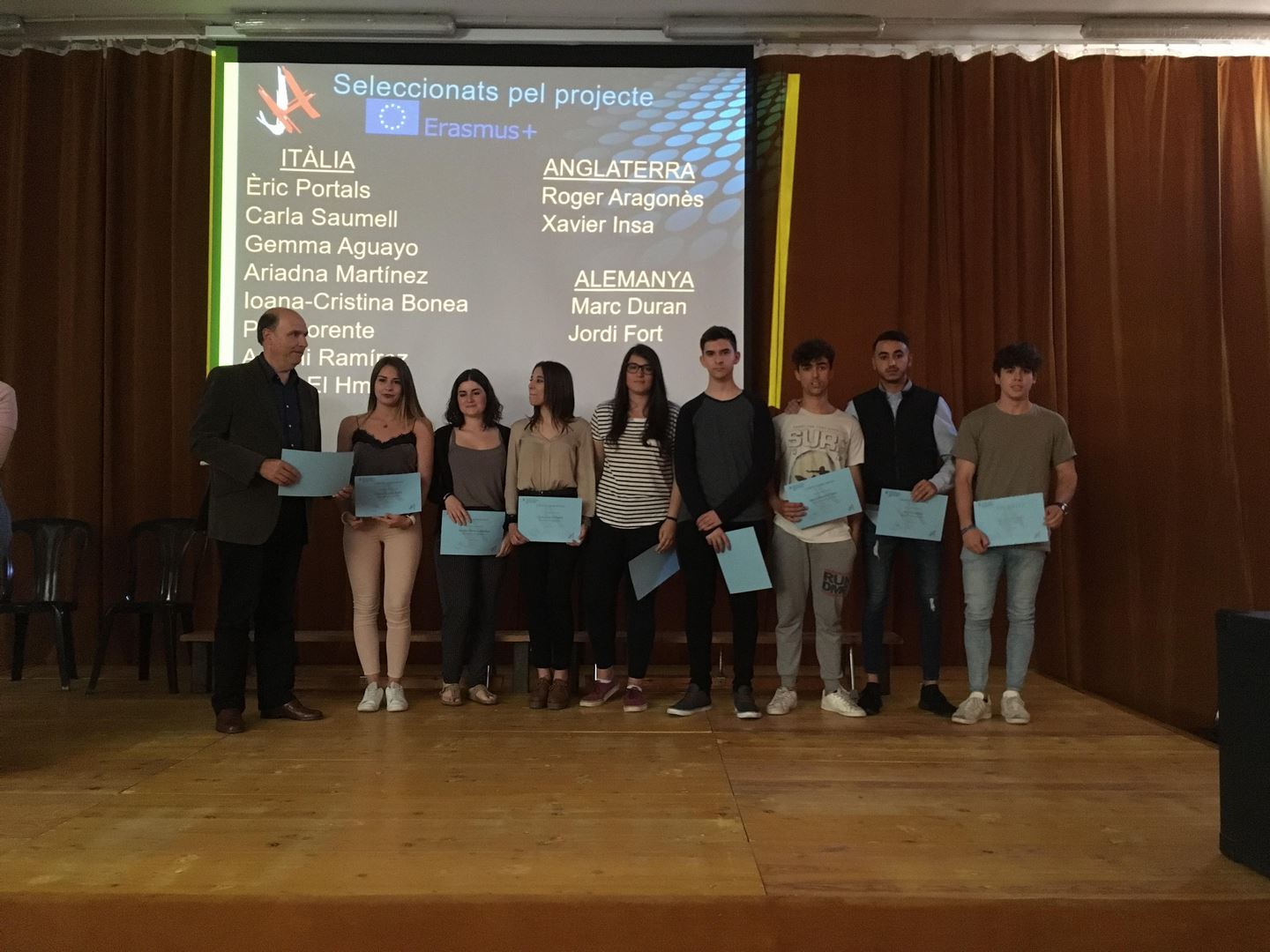 GRADUACIÓ CFGM ERASMUS Copy