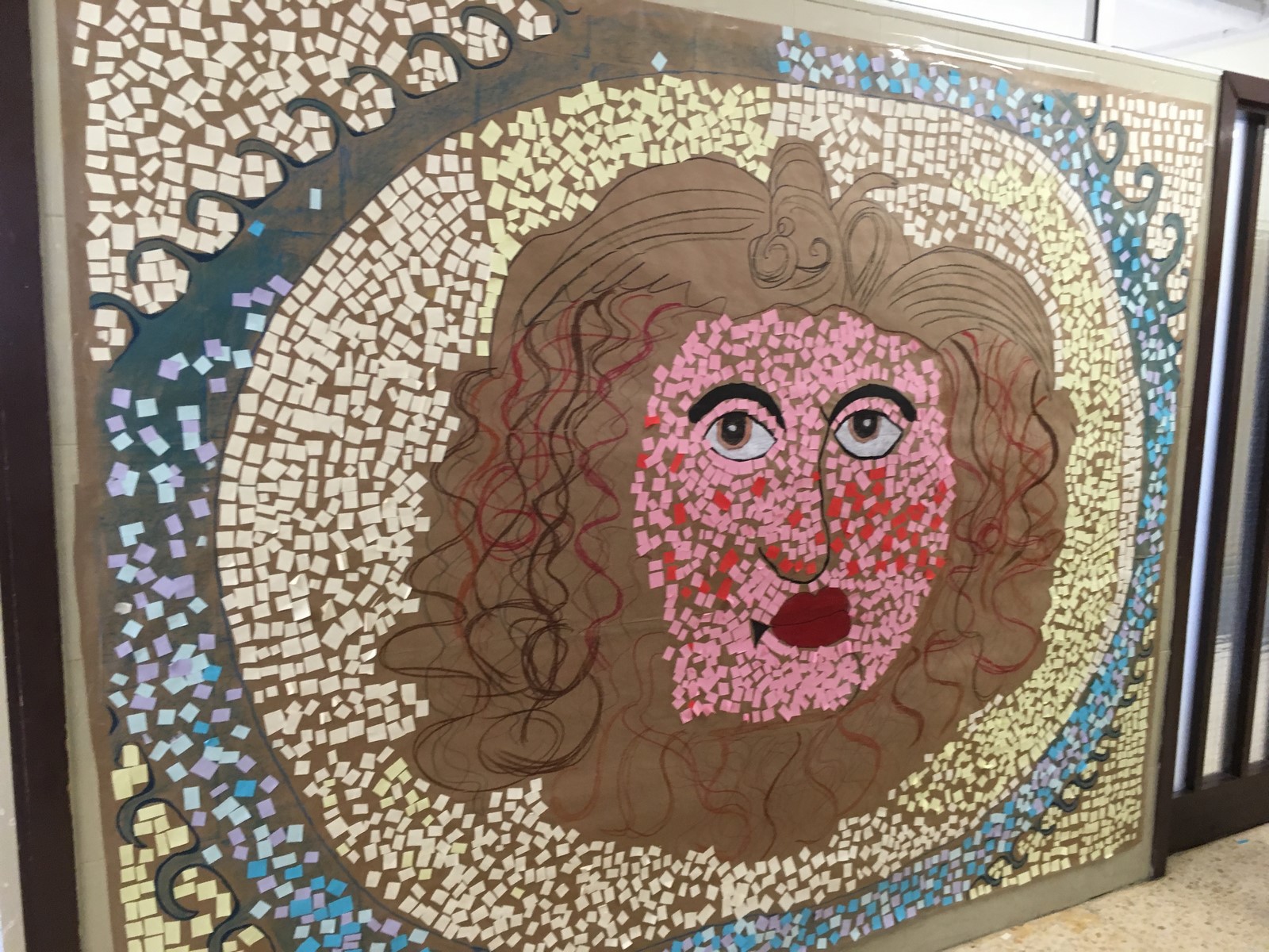 JORNADES art passadissos 10 Copiar