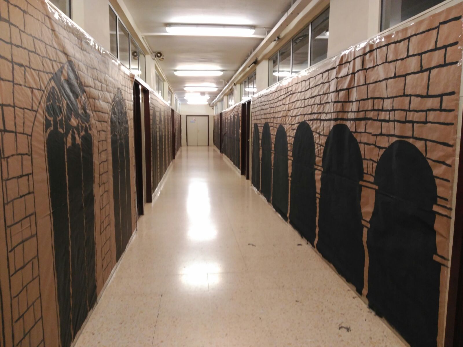 JORNADES art passadissos 4