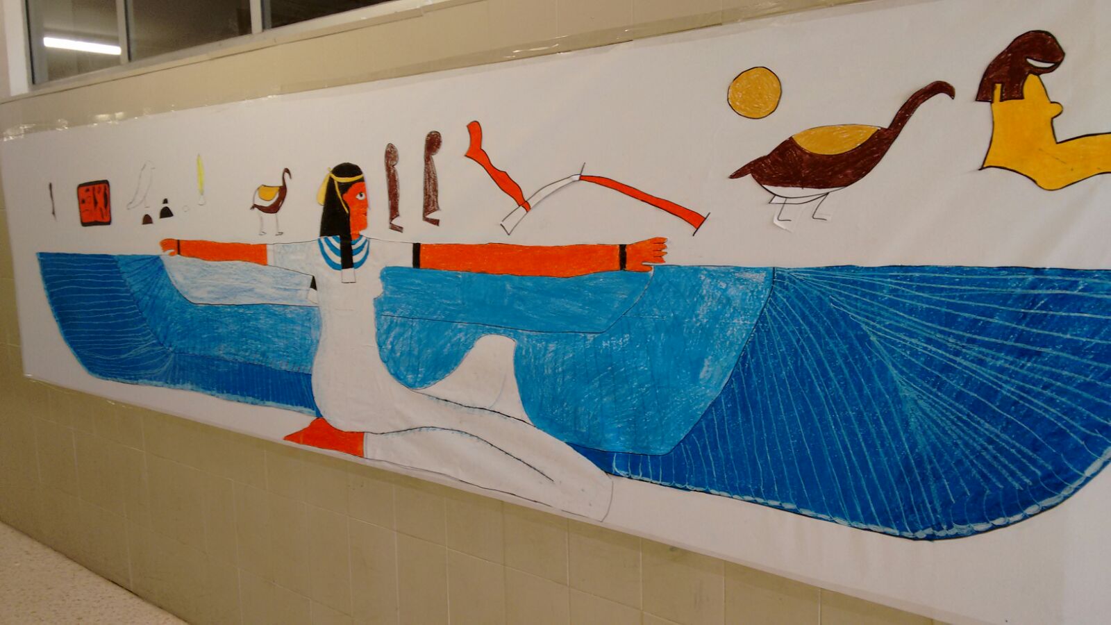 JORNADES art passadissos 5