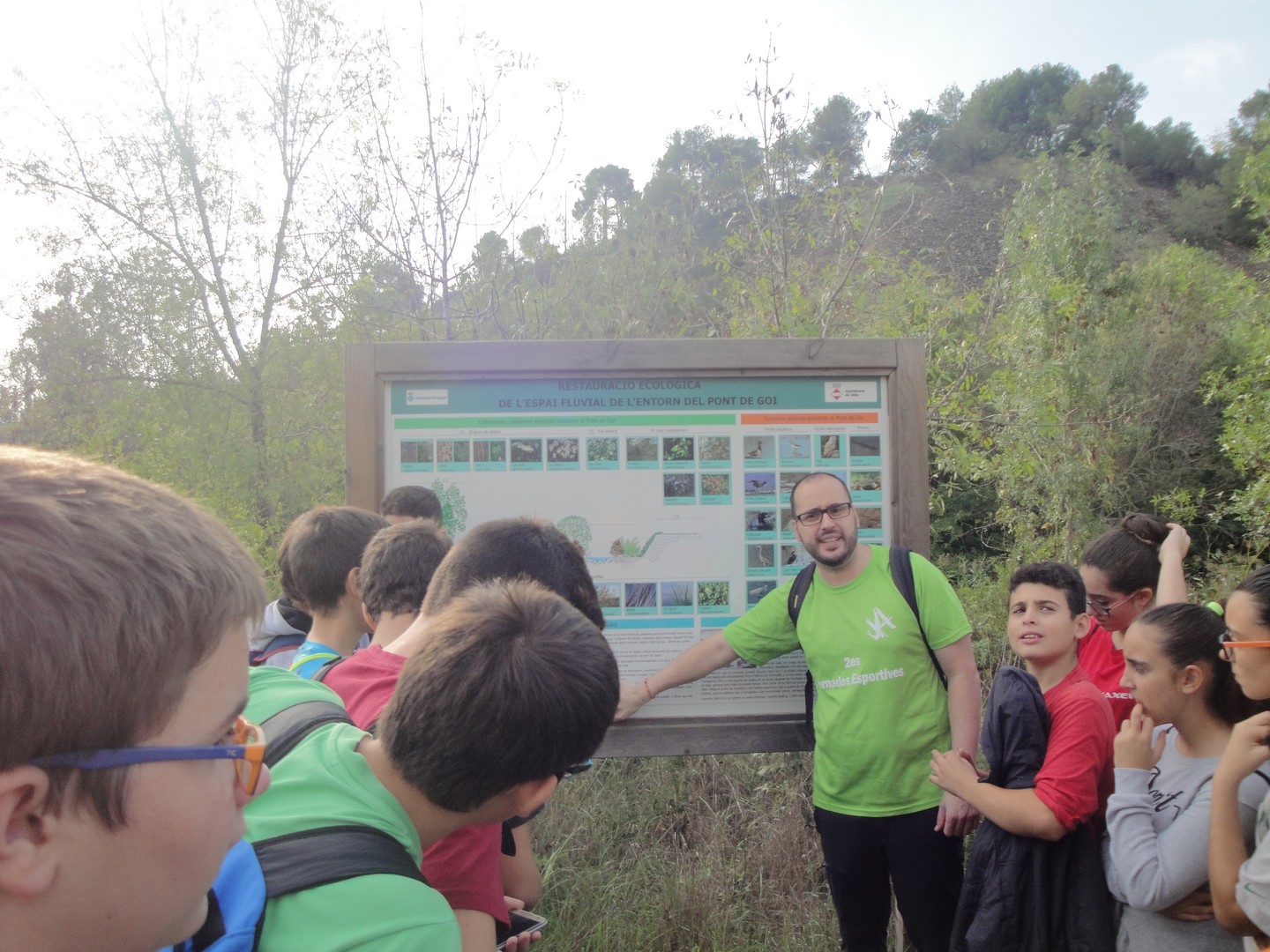 Pont de Goi 24 10 2016 20 Copy