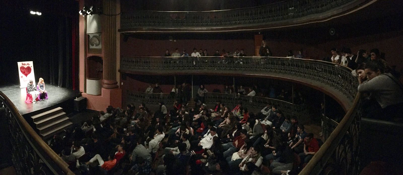 TEATRE PRAL 3