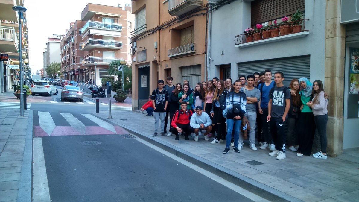 aparadors castellers