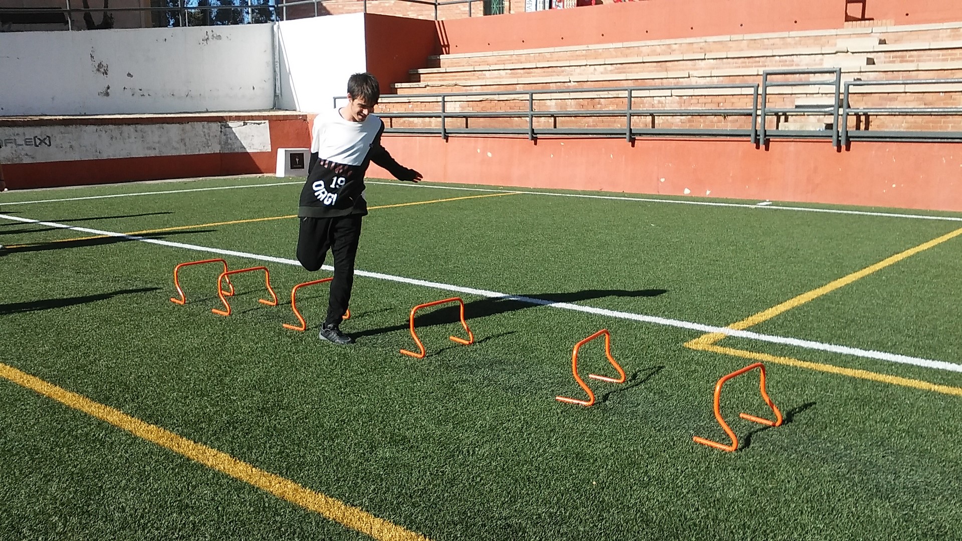 discapacitats 3 Copiar