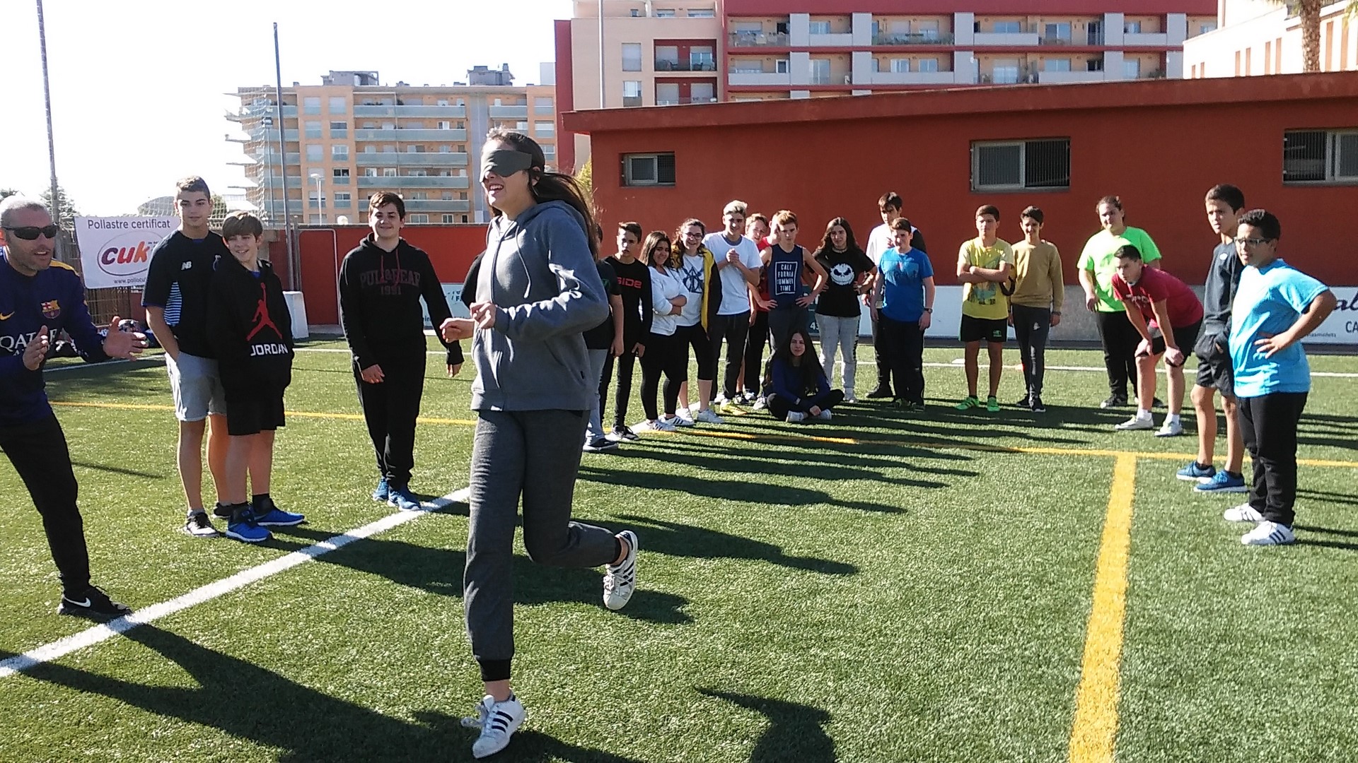 discapacitats 4 Copiar