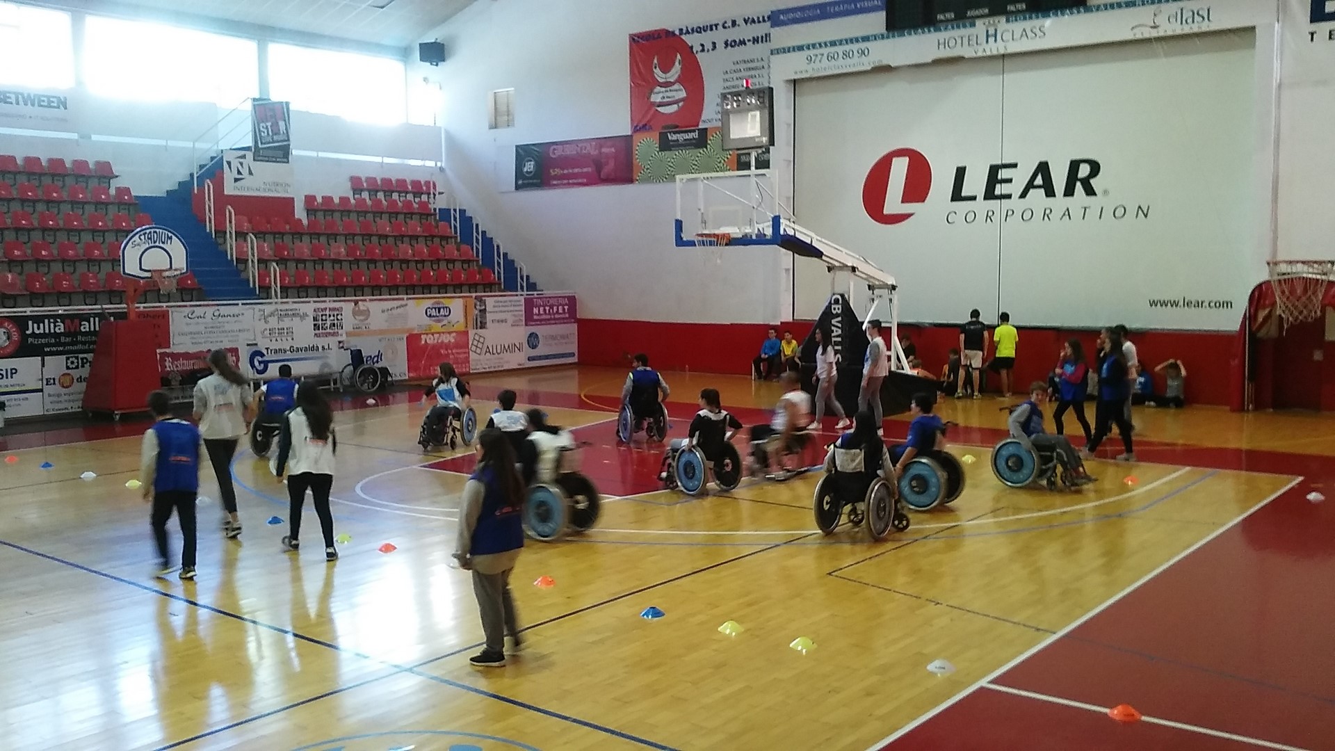 discapacitats 7 Copiar