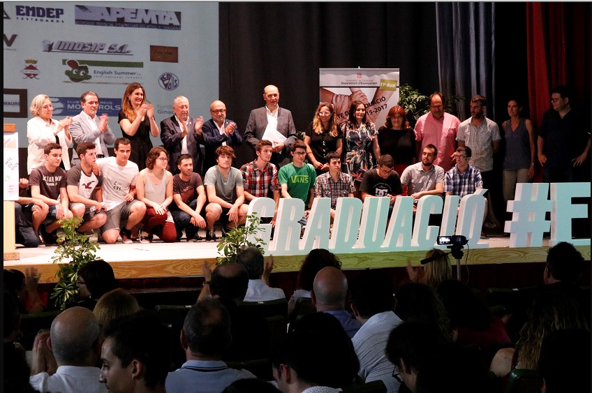graduació fpdual