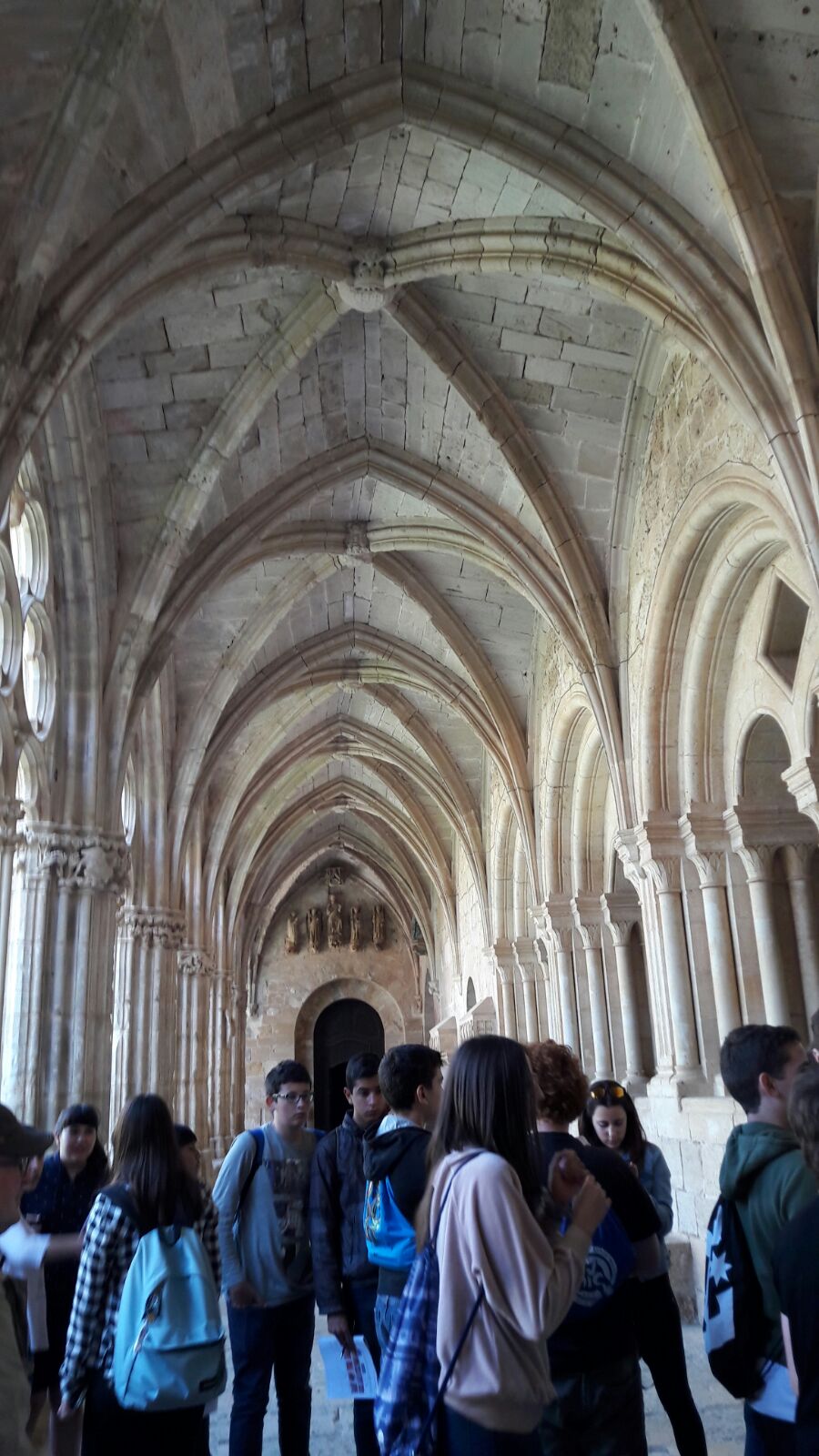 jornades santes creus 3