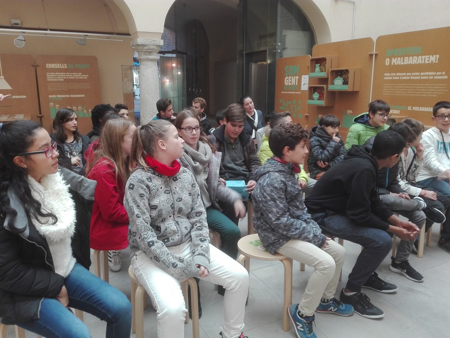 tallerprofit 1A 2 Copy