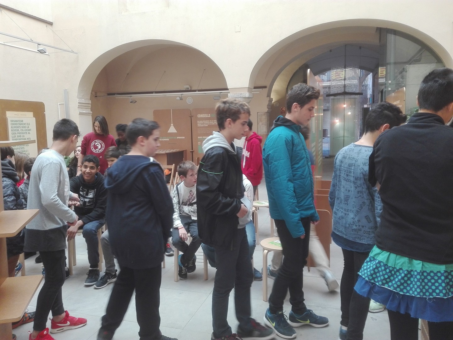 tallerprofit 1A 3 Copy