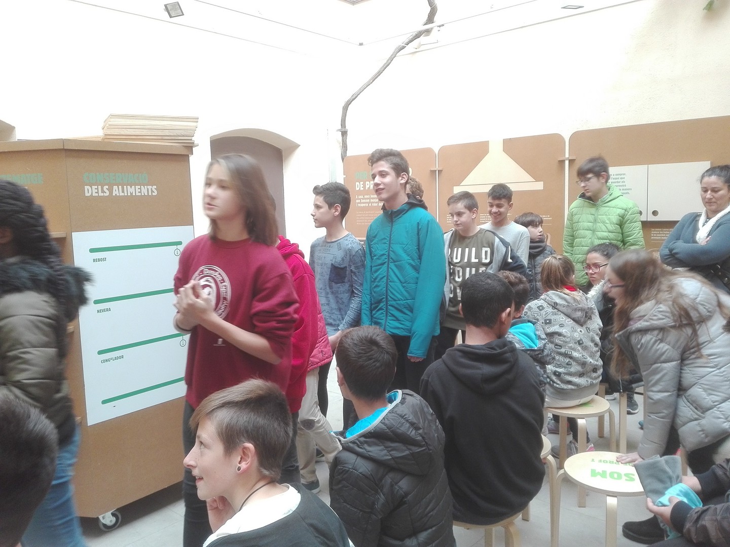 tallerprofit 1A 4 Copy