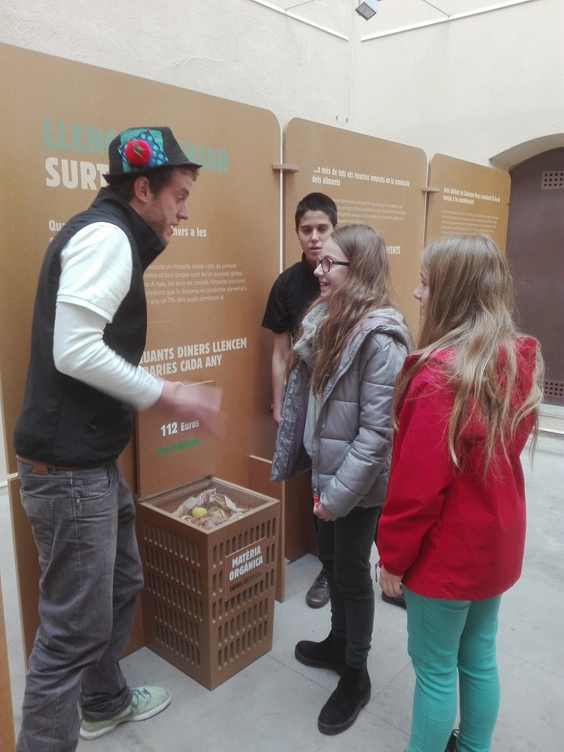 tallerprofit 1A 5 Copy