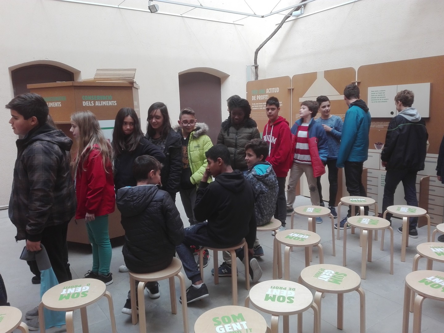 tallerprofit 1A Copy