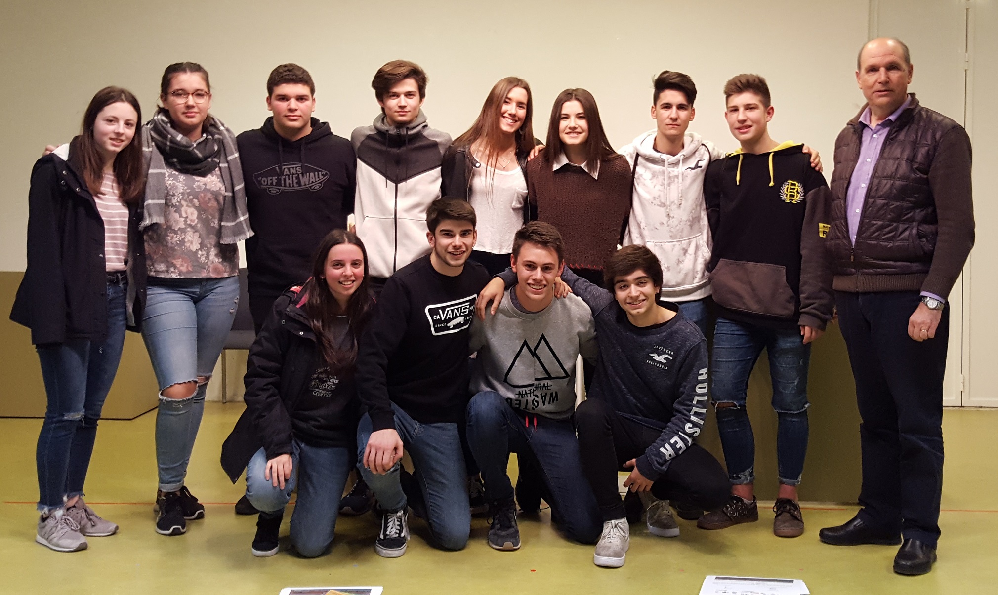 Guanyadors olimpíades geologia I. Jaume Huguet 003