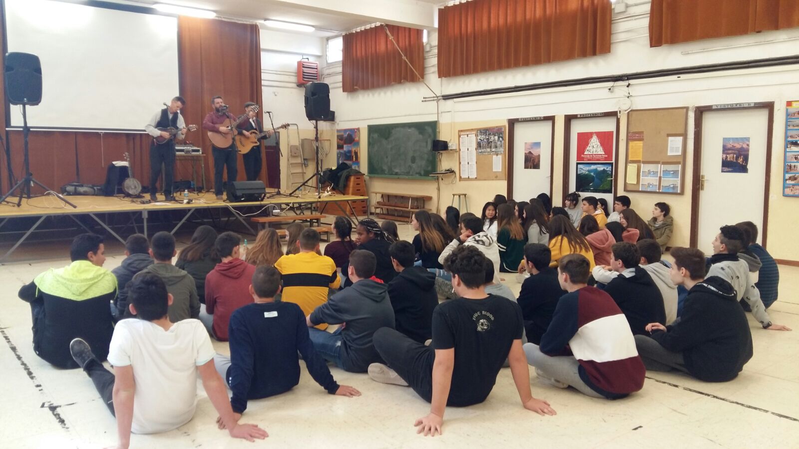 JHLANG danses irlandeses2