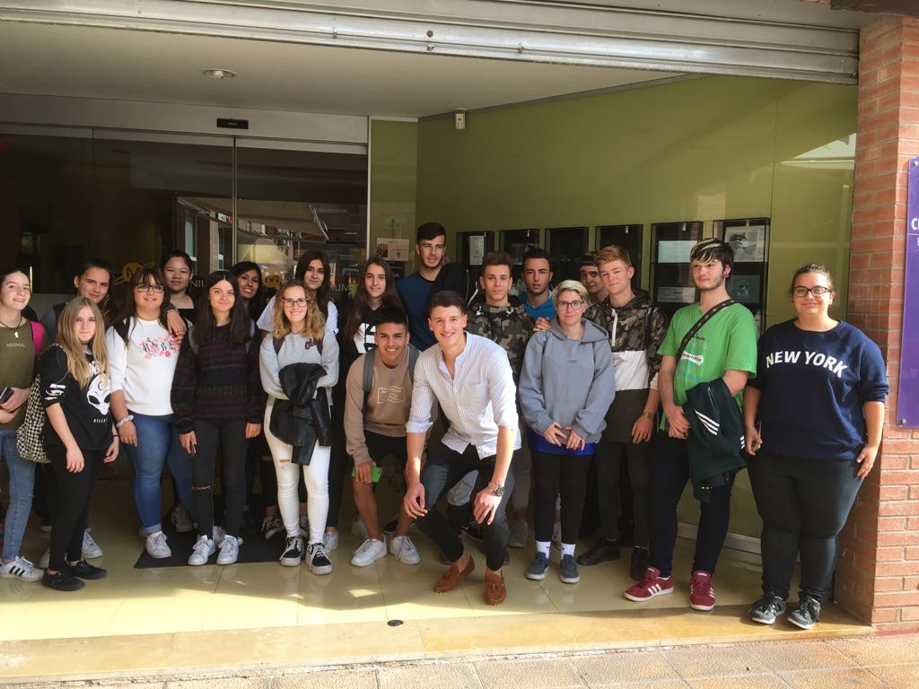 aparadors castellers2