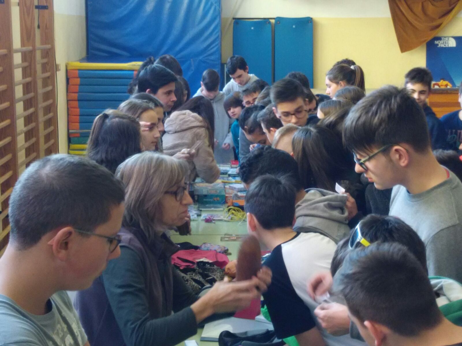 mercatIntercanvi 4
