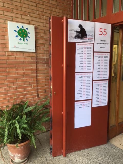 sabates violència 5