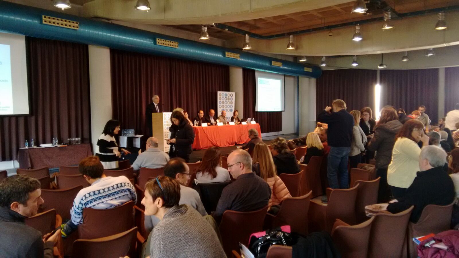 work cafè qualitat 2