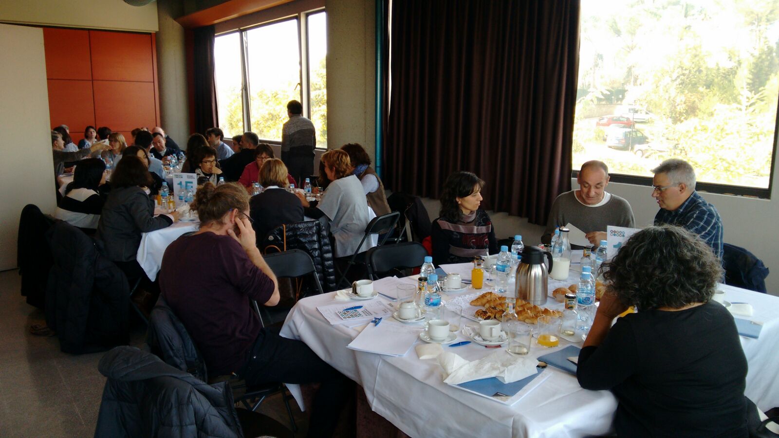 work cafè qualitat 3