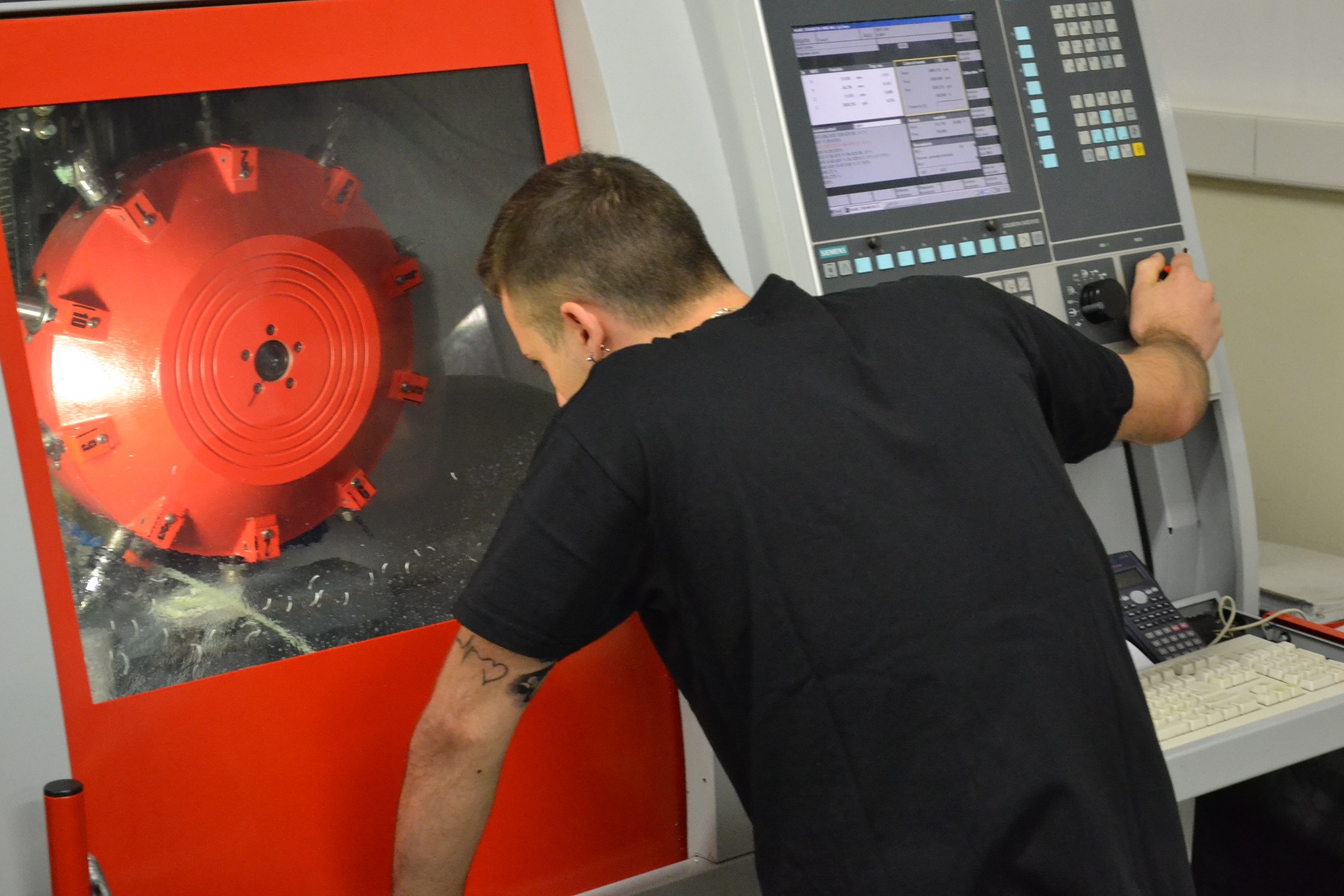 catsskills el guillermo treballant